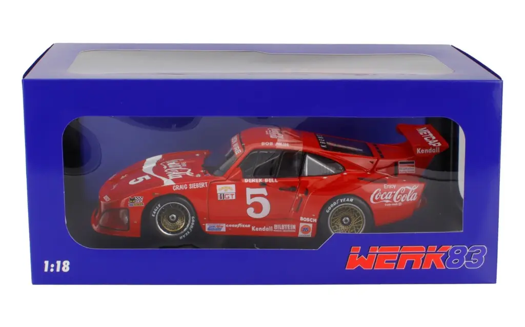 wmremove-transformed (13).webp