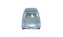voitures-miniatures-minialuxe-Citroën-DS-19-gris-11.webp