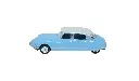 voitures-miniatures-minialuxe-Citroën-DS-19-bleu-7.webp