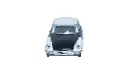 voitures-miniatures-minialuxe-Citroën-DS-19-police-11.webp