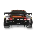 audi-r8-lms-gt3-marc-vds (2).webp