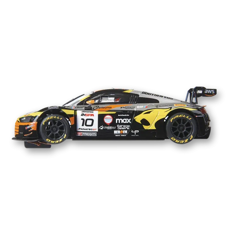 audi-r8-lms-gt3-marc-vds (1).webp
