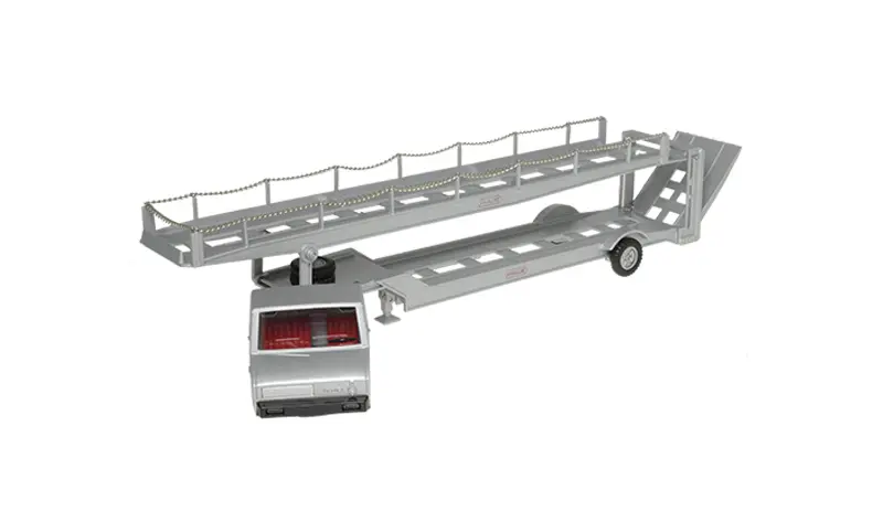 voitures-miniatures-minialuxe-berliet-stradair-Porte-Autos-gris-1.webp