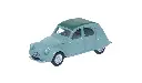 voitures-miniatures-minialuxe-Citroën-2CV-vert-1.webp