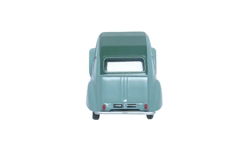 voitures-miniatures-minialuxe-Citroën-2CV-vert-5.webp