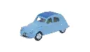voitures-miniatures-minialuxe-Citroën-2CV-bleu-1.webp