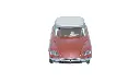 voitures-miniatures-minialuxe-Citroën-DS-21-rouge-11.webp