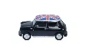voitures-miniatures-minialuxe-Austin-Minor-Morris-noir-7.webp