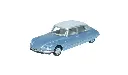 voitures-miniatures-minialuxe-Citroën-DS-21-bleu-1.webp