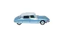 voitures-miniatures-minialuxe-Citroën-DS-21-bleu-6.webp
