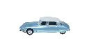 voitures-miniatures-minialuxe-Citroën-DS-21-bleu-7.webp