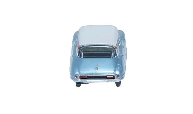 voitures-miniatures-minialuxe-Citroën-DS-21-bleu-5.webp