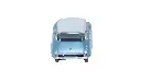 voitures-miniatures-minialuxe-Citroën-DS-21-bleu-5.webp