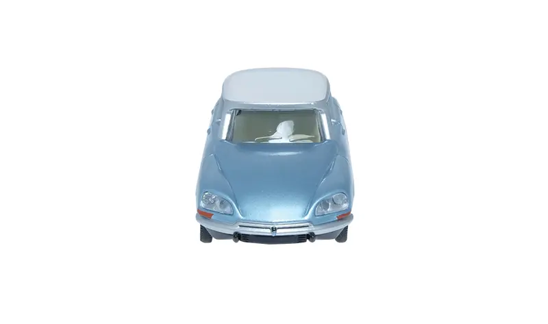 voitures-miniatures-minialuxe-Citroën-DS-21-bleu-11.webp