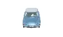 voitures-miniatures-minialuxe-Citroën-DS-21-bleu-11.webp