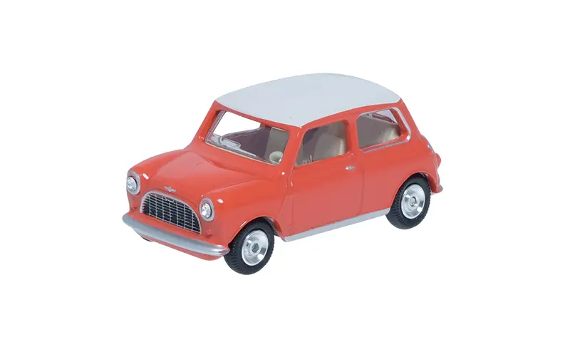 voitures-miniatures-minialuxe-Austin-Minor-Morris-rouge-1.webp