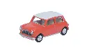 voitures-miniatures-minialuxe-Austin-Minor-Morris-rouge-1.webp