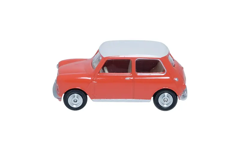 voitures-miniatures-minialuxe-Austin-Minor-Morris-rouge-7.webp