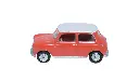 voitures-miniatures-minialuxe-Austin-Minor-Morris-rouge-7.webp