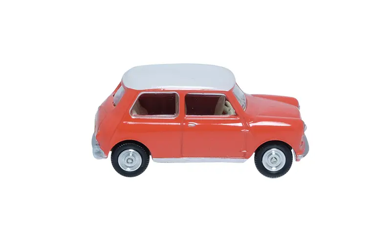 voitures-miniatures-minialuxe-Austin-Minor-Morris-rouge-6.webp