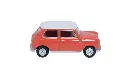 voitures-miniatures-minialuxe-Austin-Minor-Morris-rouge-6.webp