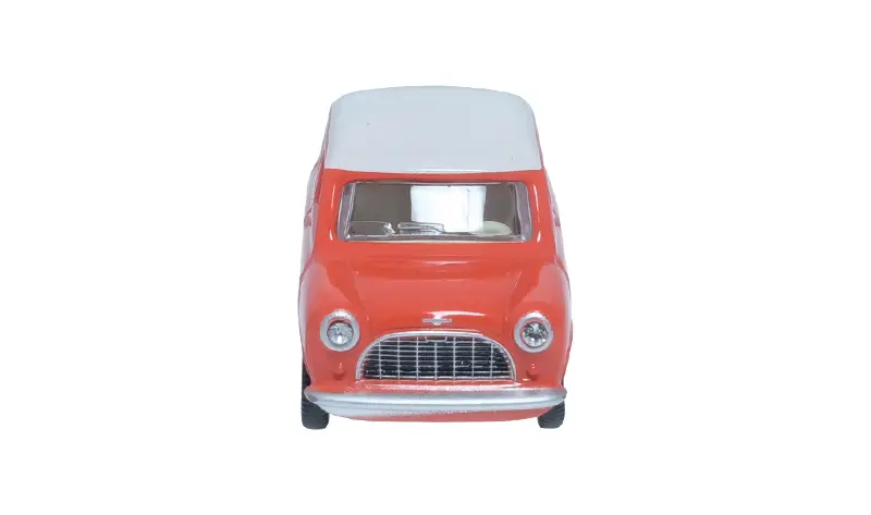 voitures-miniatures-minialuxe-Austin-Minor-Morris-rouge-11.webp