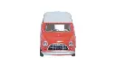 voitures-miniatures-minialuxe-Austin-Minor-Morris-rouge-11.webp