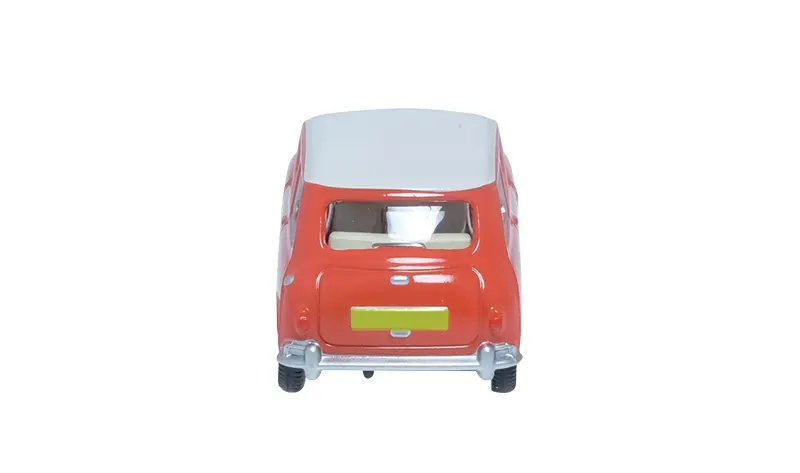 voitures-miniatures-minialuxe-Austin-Minor-Morris-rouge-5.webp