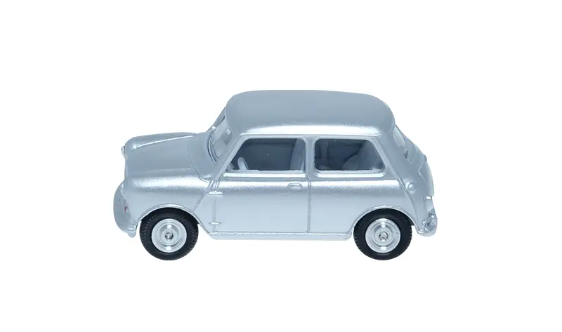 voitures-miniatures-minialuxe-Austin-Minor-Morris-gris-7.webp