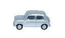 voitures-miniatures-minialuxe-Austin-Minor-Morris-gris-7.webp