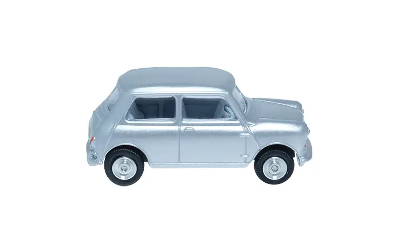 voitures-miniatures-minialuxe-Austin-Minor-Morris-gris-6.webp