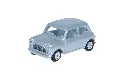 voitures-miniatures-minialuxe-Austin-Minor-Morris-gris-1.webp