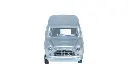 voitures-miniatures-minialuxe-Austin-Minor-Morris-gris-11.webp