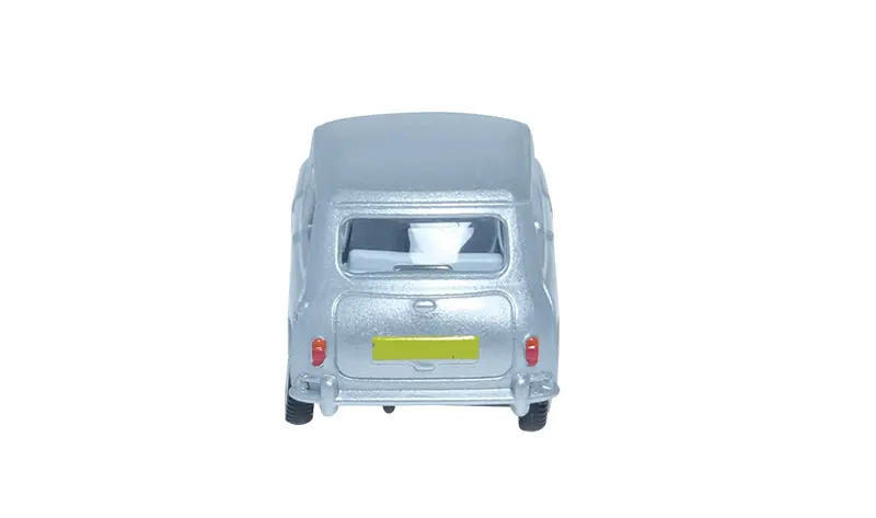 voitures-miniatures-minialuxe-Austin-Minor-Morris-gris-5.webp