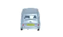 voitures-miniatures-minialuxe-Austin-Minor-Morris-gris-5.webp