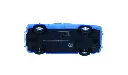 voitures-miniatures-minialuxe-Renault-8-Gordini-bleu-3.webp