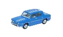 voitures-miniatures-minialuxe-Renault-8-Gordini-bleu-1.webp