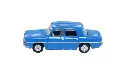 voitures-miniatures-minialuxe-Renault-8-Gordini-bleu-7.webp