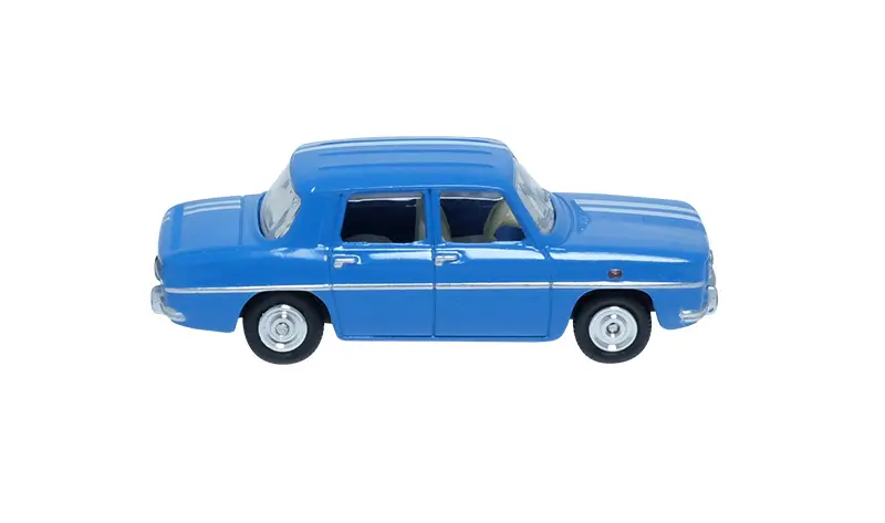 voitures-miniatures-minialuxe-Renault-8-Gordini-bleu-6.webp