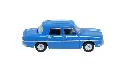 voitures-miniatures-minialuxe-Renault-8-Gordini-bleu-6.webp