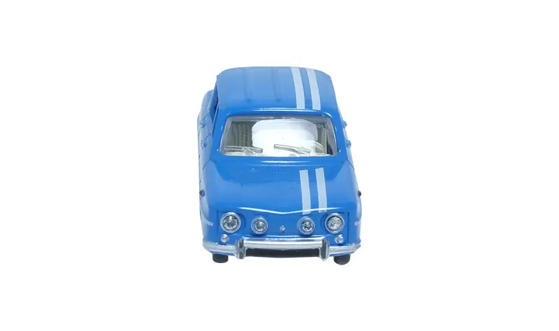 voitures-miniatures-minialuxe-Renault-8-Gordini-bleu-11.webp