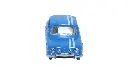 voitures-miniatures-minialuxe-Renault-8-Gordini-bleu-11.webp