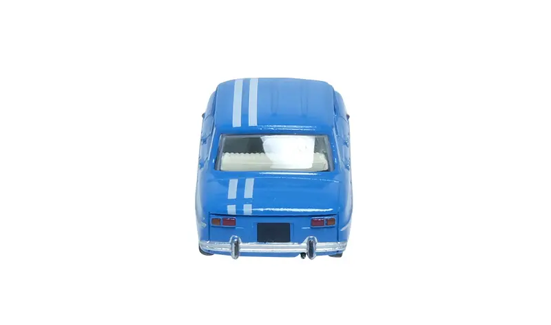 voitures-miniatures-minialuxe-Renault-8-Gordini-bleu-5.webp