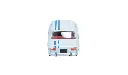 voitures-miniatures-minialuxe-Renault-8-Gordini-blanc-5.webp