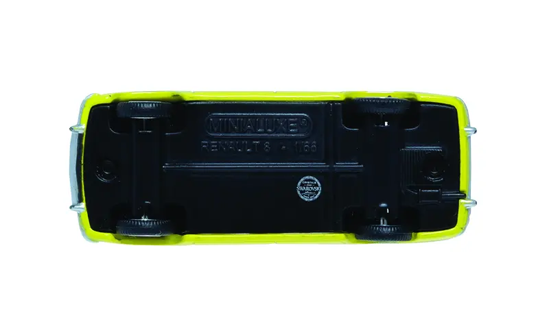 voitures-miniatures-minialuxe-Renault-8-S-jaune-3.webp