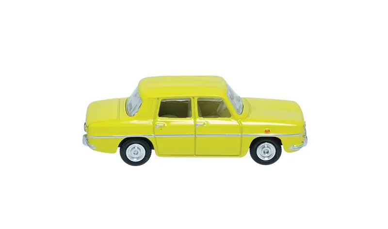 voitures-miniatures-minialuxe-Renault-8-S-jaune-6.webp