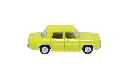 voitures-miniatures-minialuxe-Renault-8-S-jaune-6.webp