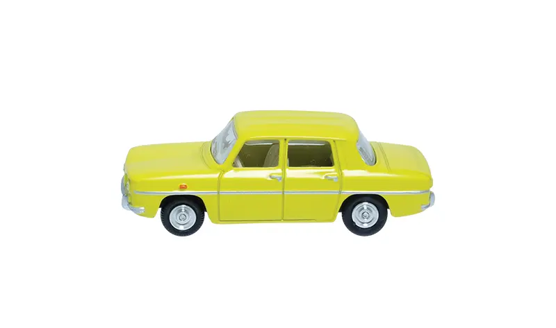 voitures-miniatures-minialuxe-Renault-8-S-jaune-7.webp