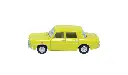 voitures-miniatures-minialuxe-Renault-8-S-jaune-7.webp