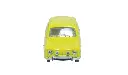 voitures-miniatures-minialuxe-Renault-8-S-jaune-11.webp